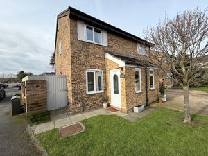 Apple Tree Grove Great Sutton